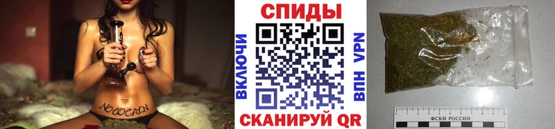 Бутират оксана Красновишерск