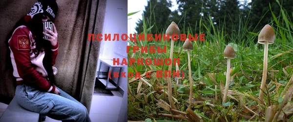 наркотики Абдулино